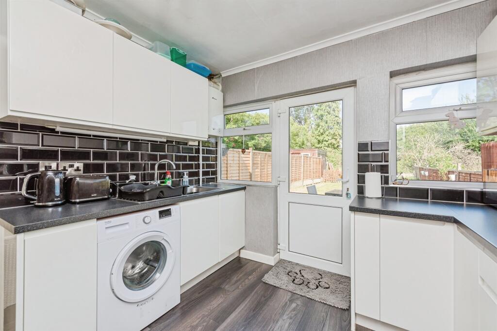 Additional image 7 of Yerbury Grove, Birmingham