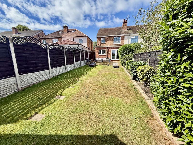 Additional image 34 of Woodacre Road, Birmingham, B24 0JT