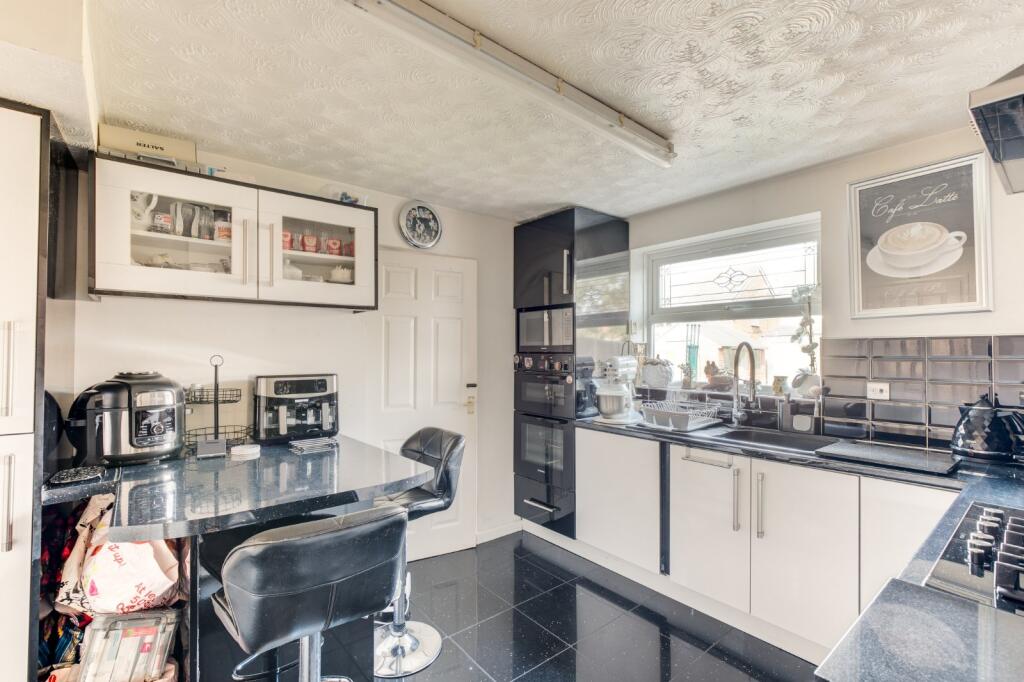 Additional image 6 of Rowan Drive, Birmingham, West Midlands, B28