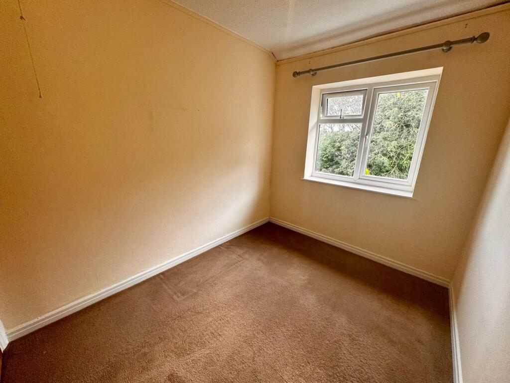 Additional image 6 of Woodhouse Road, Quinton