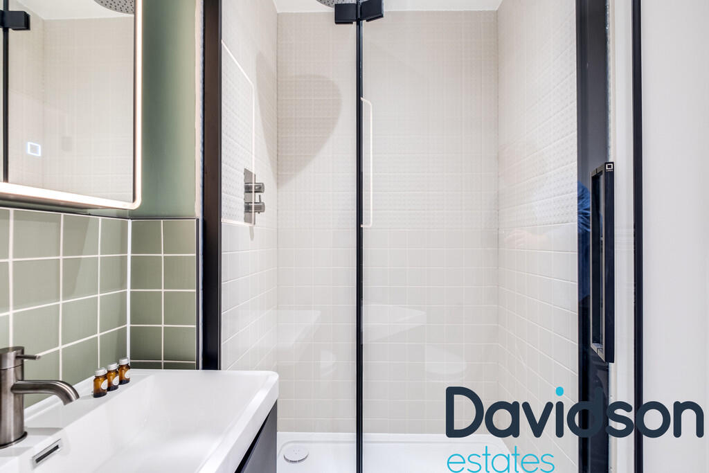 Additional image 13 of Great Hampton Street Works, Jewellery Quarter, B18 6EW