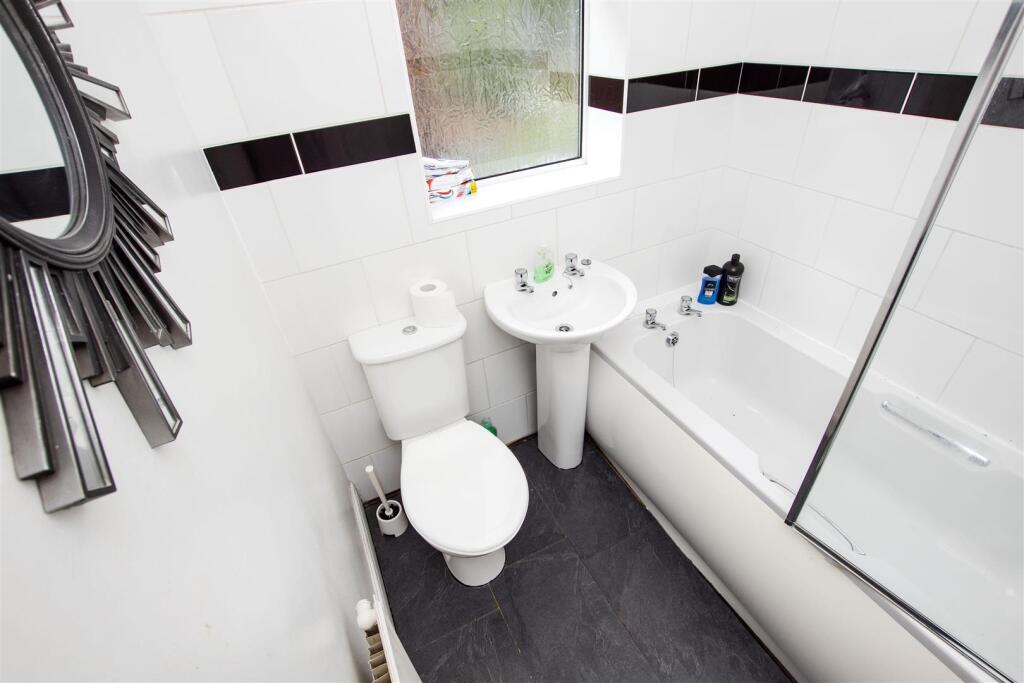 Additional image 11 of Oak Tree Lane, Selly Oak, Birmingham, West Midlands, B29