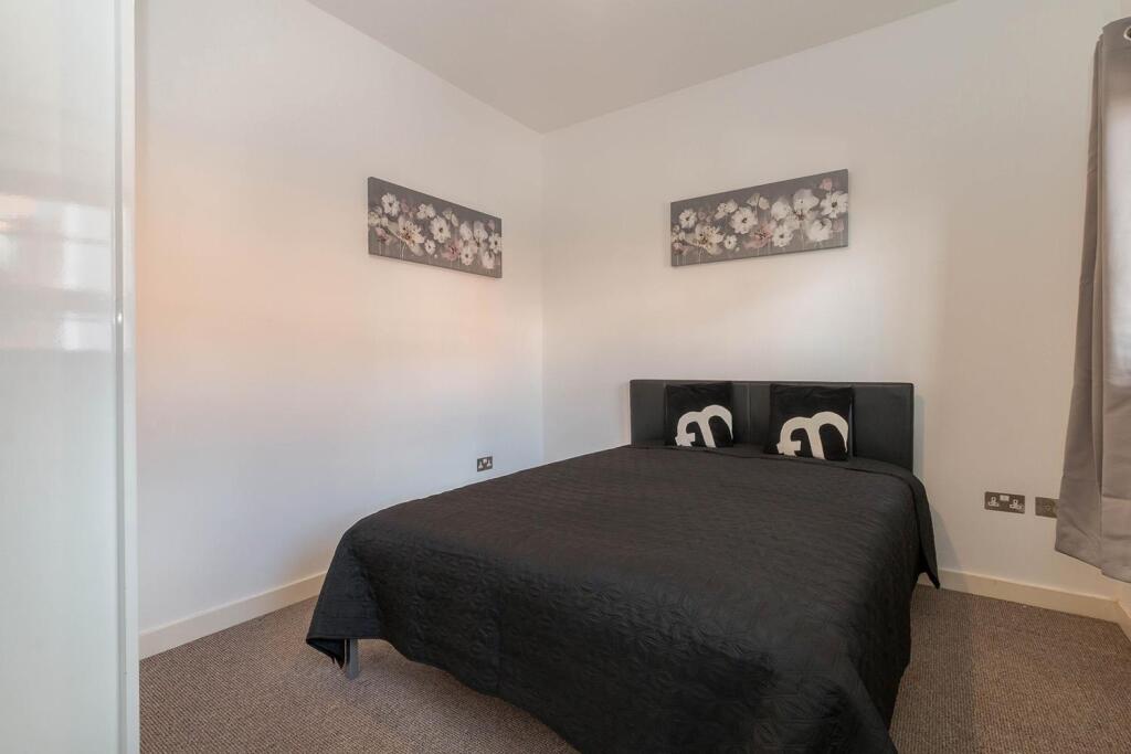 Additional image 6 of Kenyon Forge, Kenyon Street, B18 6DY