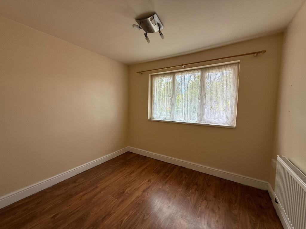 Additional image 6 of Ruksin Grove, Birmingham