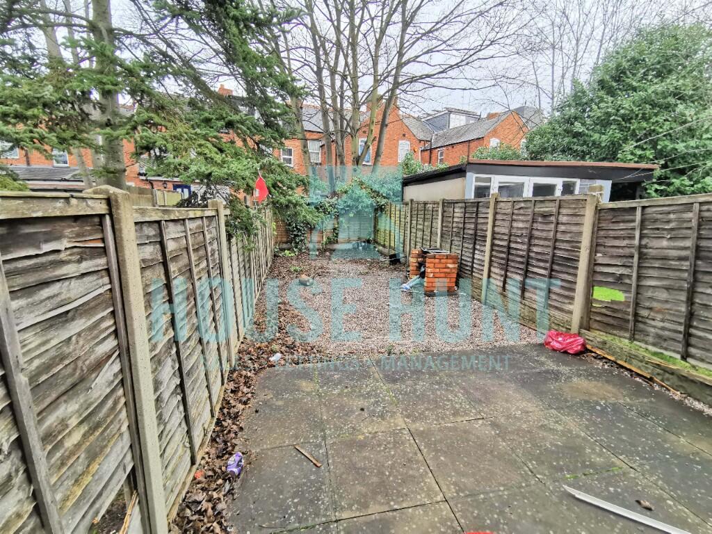 Additional image 17 of Teignmouth Road, Birmingham, B29