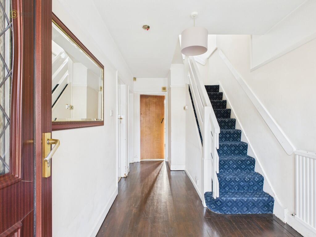 Additional image 16 of Beeches Drive, Erdington