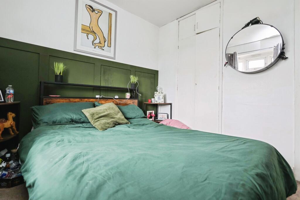 Additional image 11 of Outmore Road, Birmingham