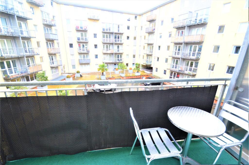 Additional image 12 of The Quartz, 10 Hall Street, Birmingham, B18