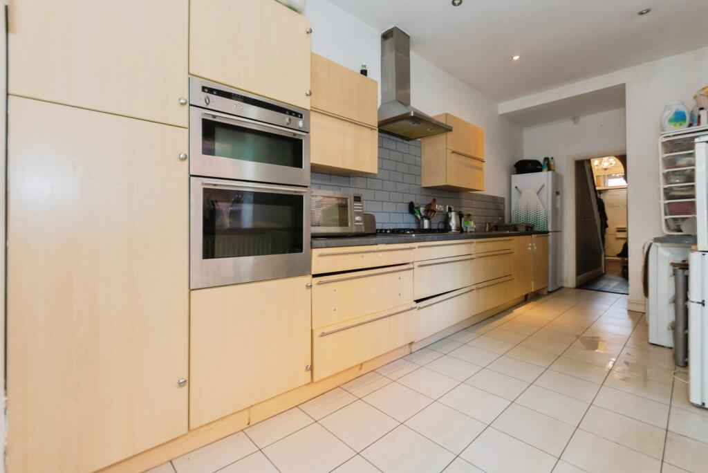 Additional image 4 of Oxford Road, Acocks Green, Birmingham, West Midlands, B27