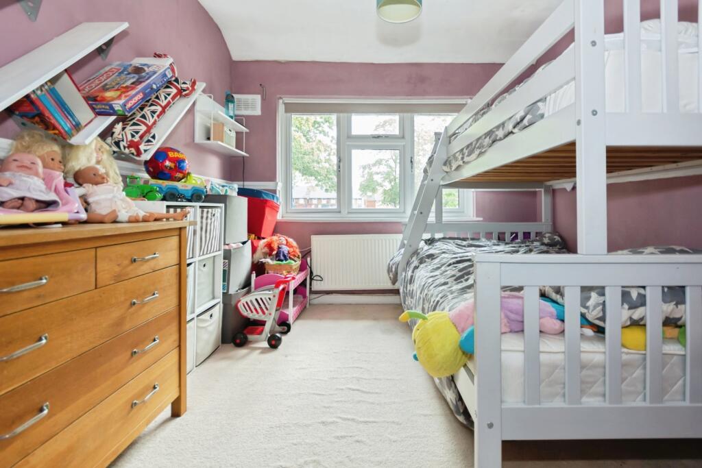 Additional image 8 of Greenwood Avenue, BIRMINGHAM, West Midlands, B27