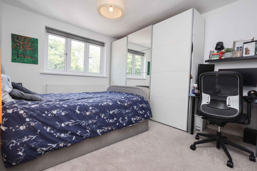 Additional image 7 of New Coventry Road, Birmingham