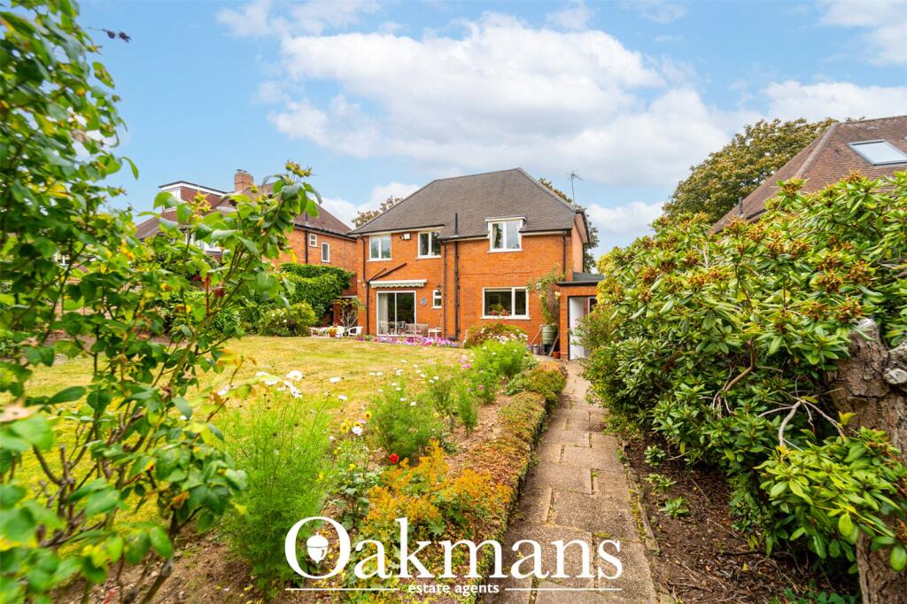 Additional image 34 of Heath Road South, Northfield, Birmingham, B31