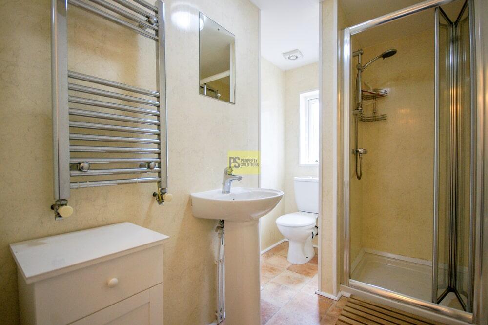 Additional image 7 of Bournbrook Road,Selly Oak, Birmingham, B29 7DD