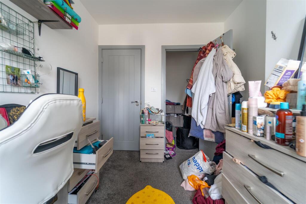 Additional image 12 of Bournbrook Road, Birmingham, West Midlands, B29