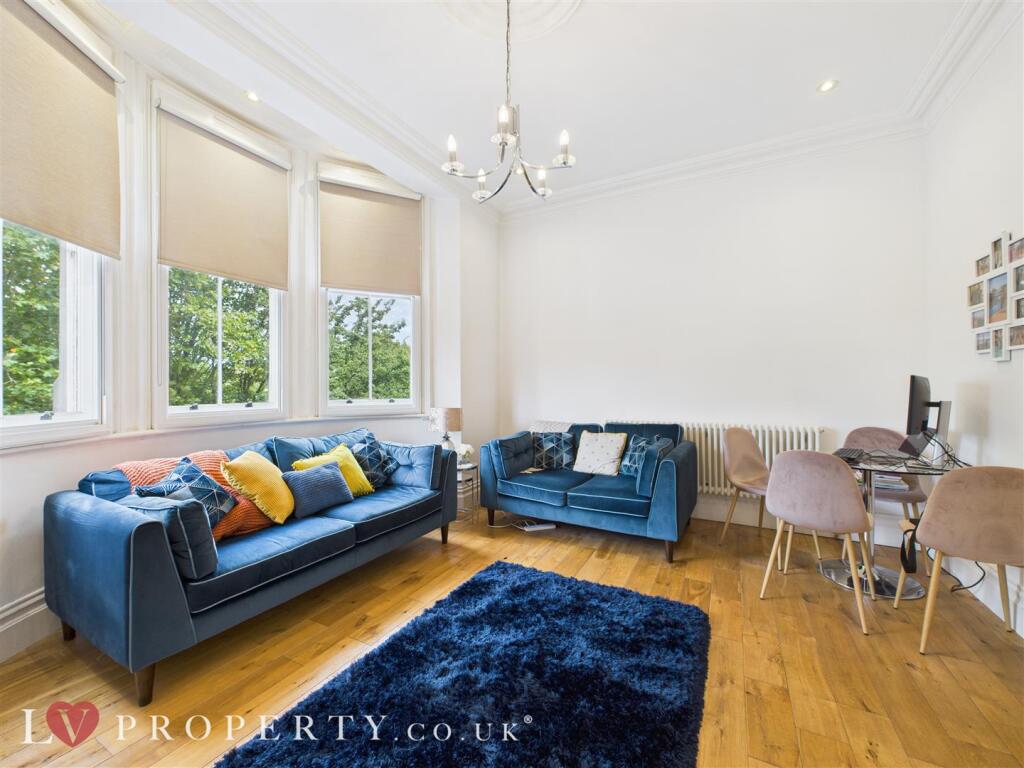 Additional image 22 of Mint Drive, Hockley, Birmingham