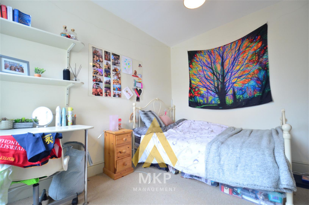 Additional image 7 of Katie Road Selly Oak, B29 6JG BILLS INCLUSIVE