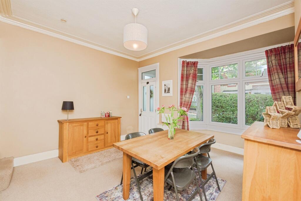 Additional image 4 of Johnson Road, Birmingham