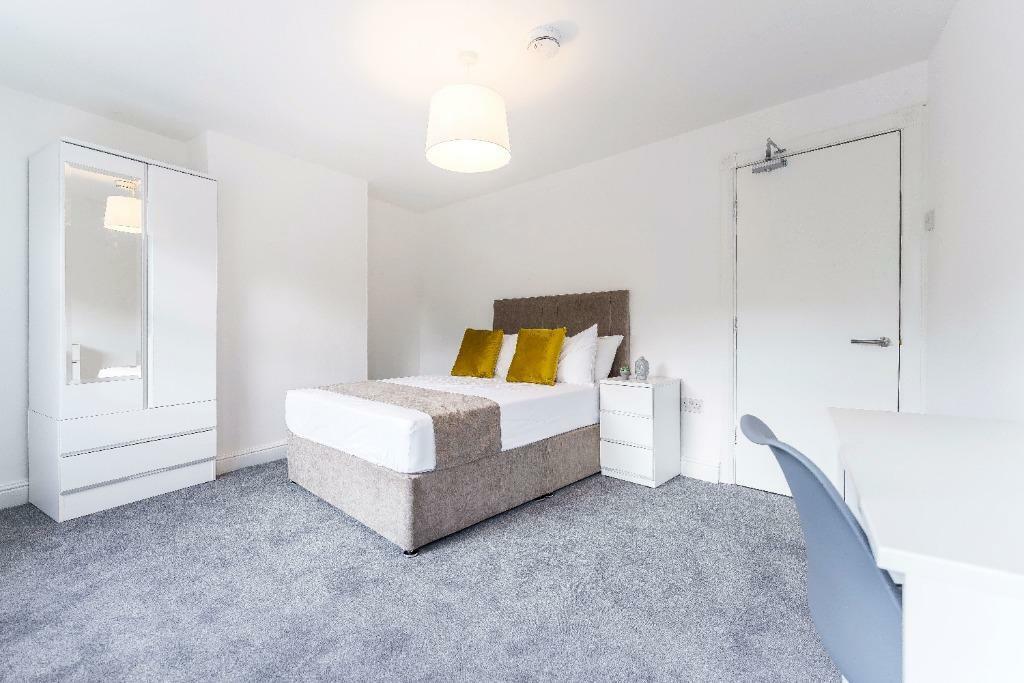 Additional image 4 of Pershore Road, Selly Park, Birmingham, B29