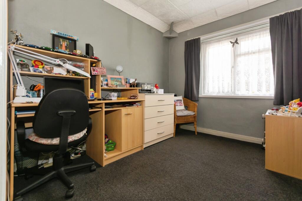 Additional image 9 of Northanger Road, Birmingham, West Midlands, B27