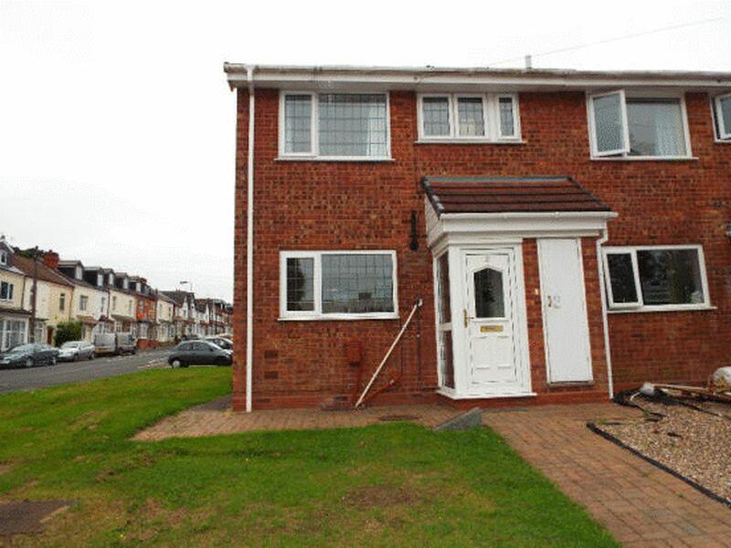 Additional image 4 of Fairgreen Way, Selly Oak, Birmingham, B29 6EW