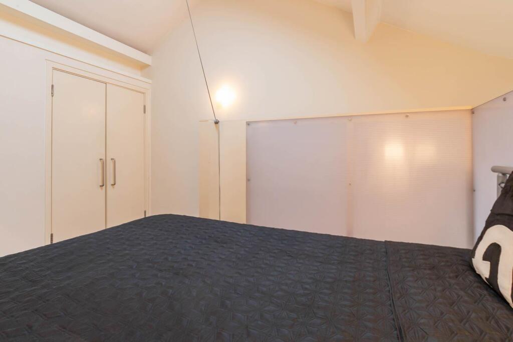 Additional image 7 of Cathedral Apartments, Barwick Street, B3 2NT