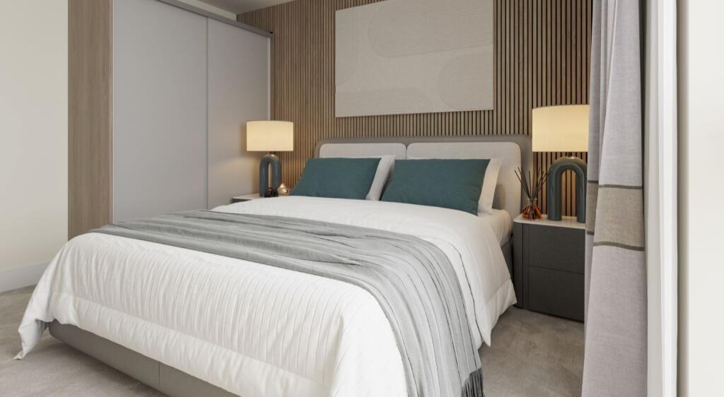 Additional image 4 of Dalmuir Road,
Longbridge,
B312GY