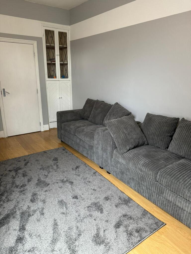 Additional image 7 of Room 2, Hatfield Road, Birmingham - B19