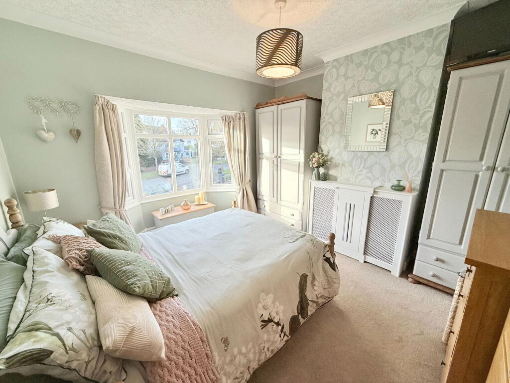Additional image 11 of Kedleston Road, Hall Green