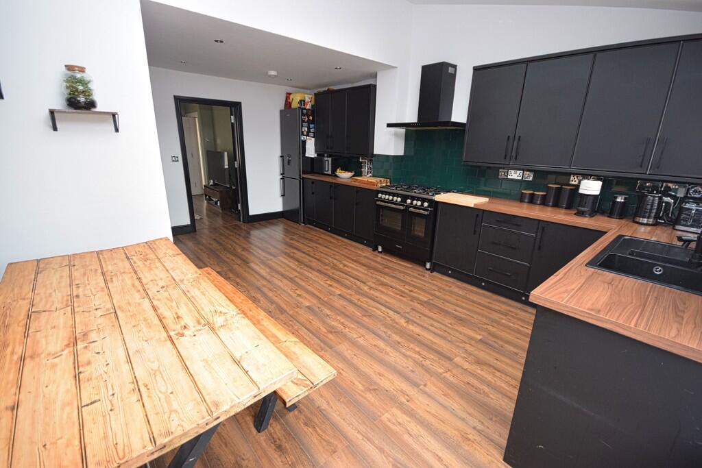 Additional image 5 of Milstead Road, Yardley