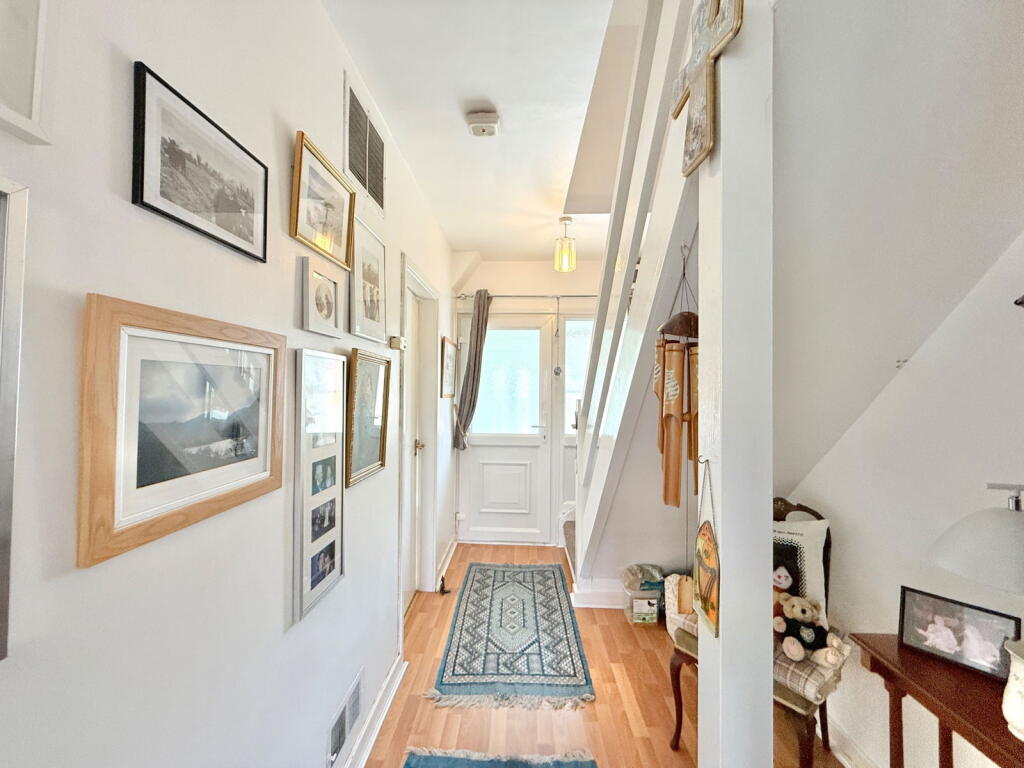 Additional image 8 of Orchard Way, Acocks Green