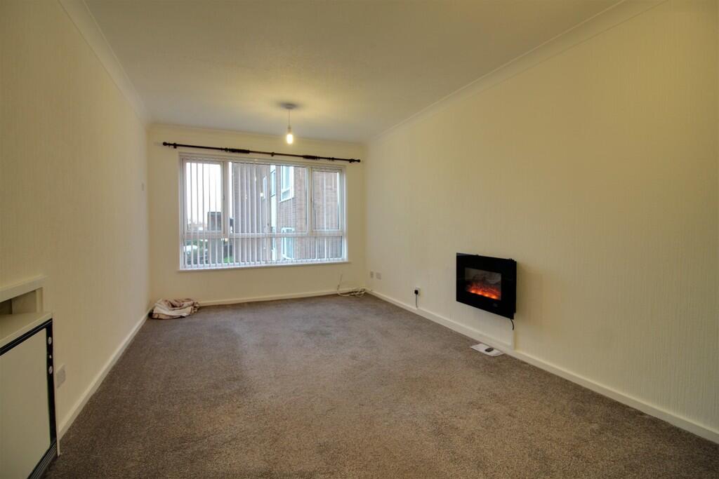 Additional image 13 of Leigh Court, Alwynn Walk, Birmingham