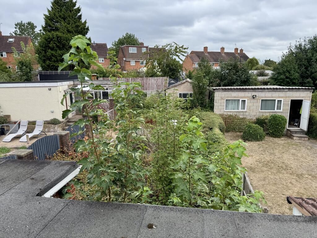 Additional image 6 of Gleneagles Road, Sheldon, Birmingham, B26