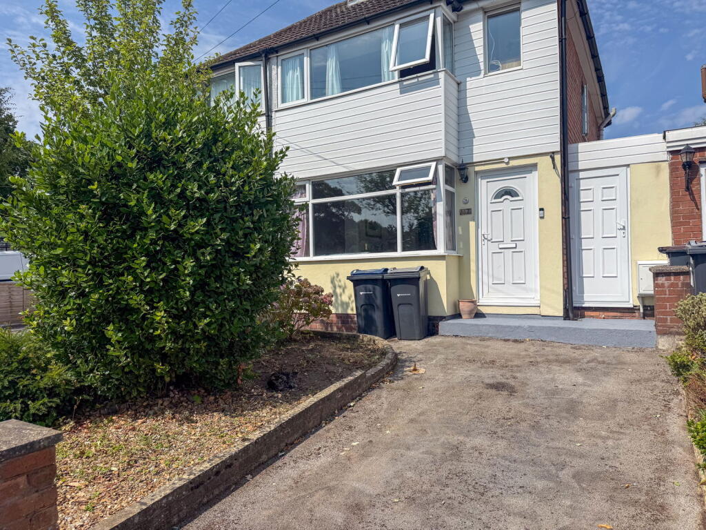 Additional image 21 of Blythsford Road, Hall Green, Birmingham