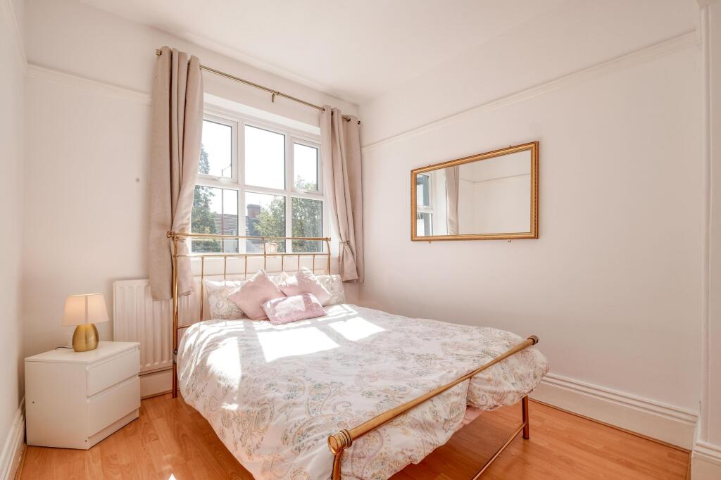 Additional image 13 of Middleton Hall Road, Birmingham, B30