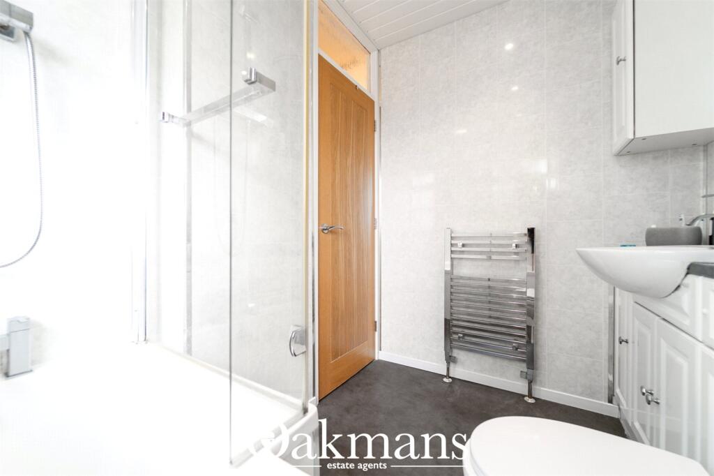 Additional image 37 of New Meadow Close, Birmingham, B31