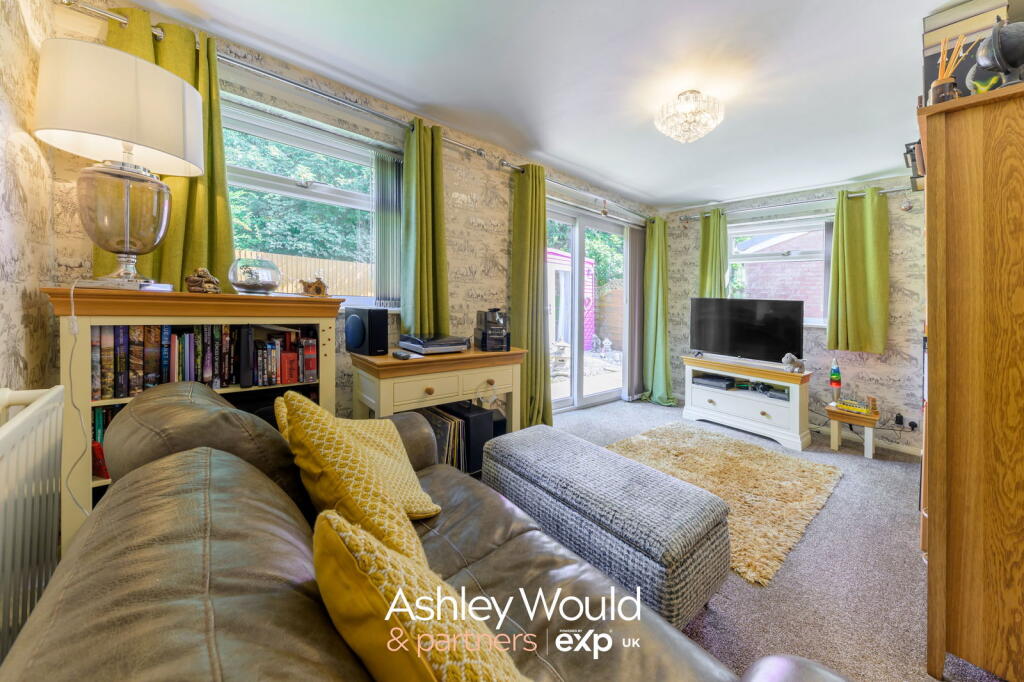Additional image 8 of Wentworth Way, Birmingham, B32