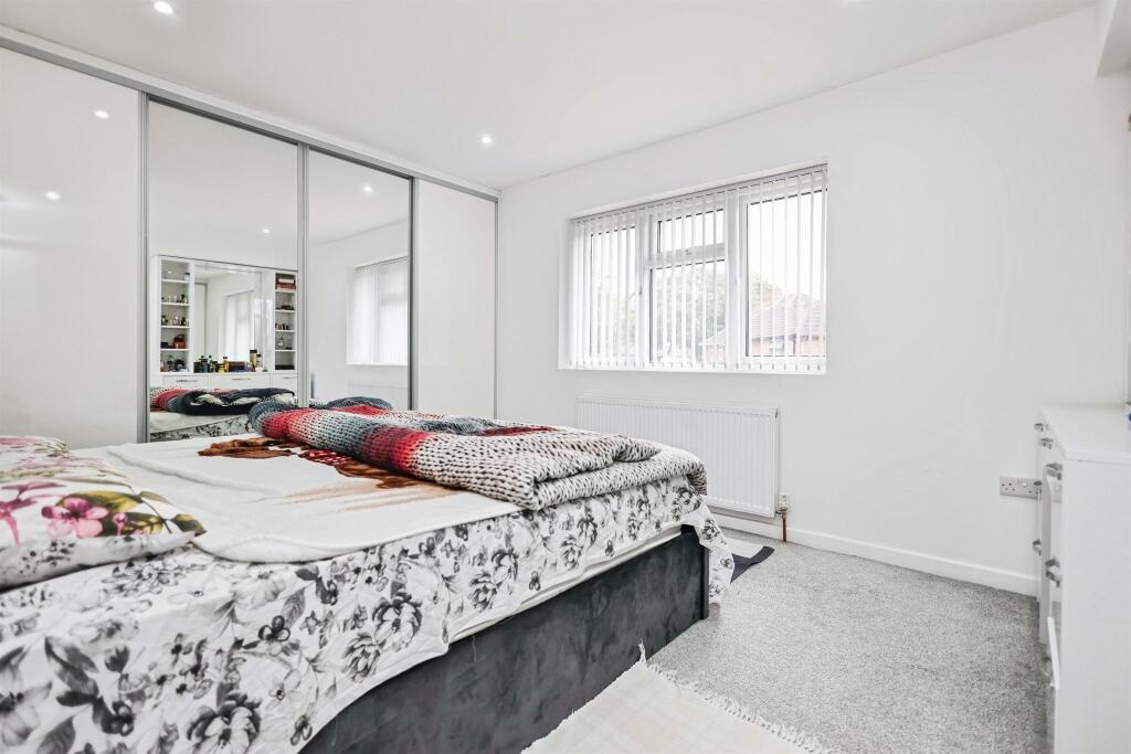 Additional image 10 of Gillscroft Road, Birmingham