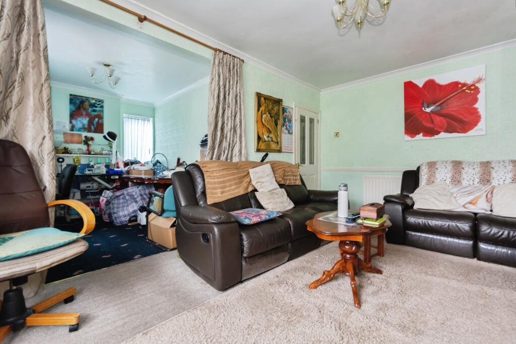 Additional image 5 of Fellmeadow Road, Birmingham, West Midlands, B33