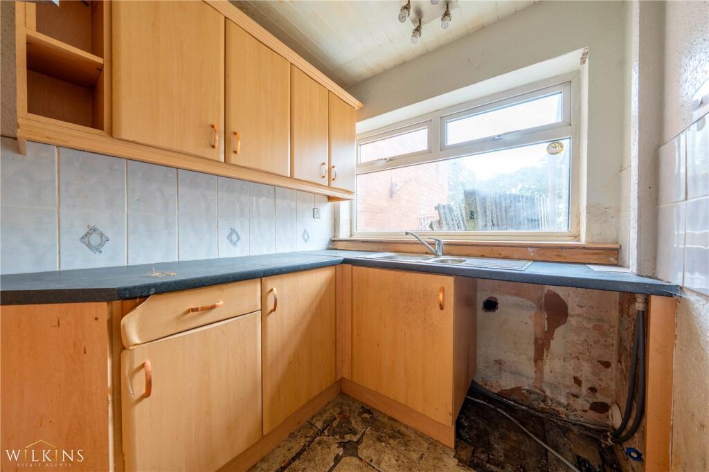 Additional image 8 of Handsworth Wood Road, Birmingham, West Midlands, B20