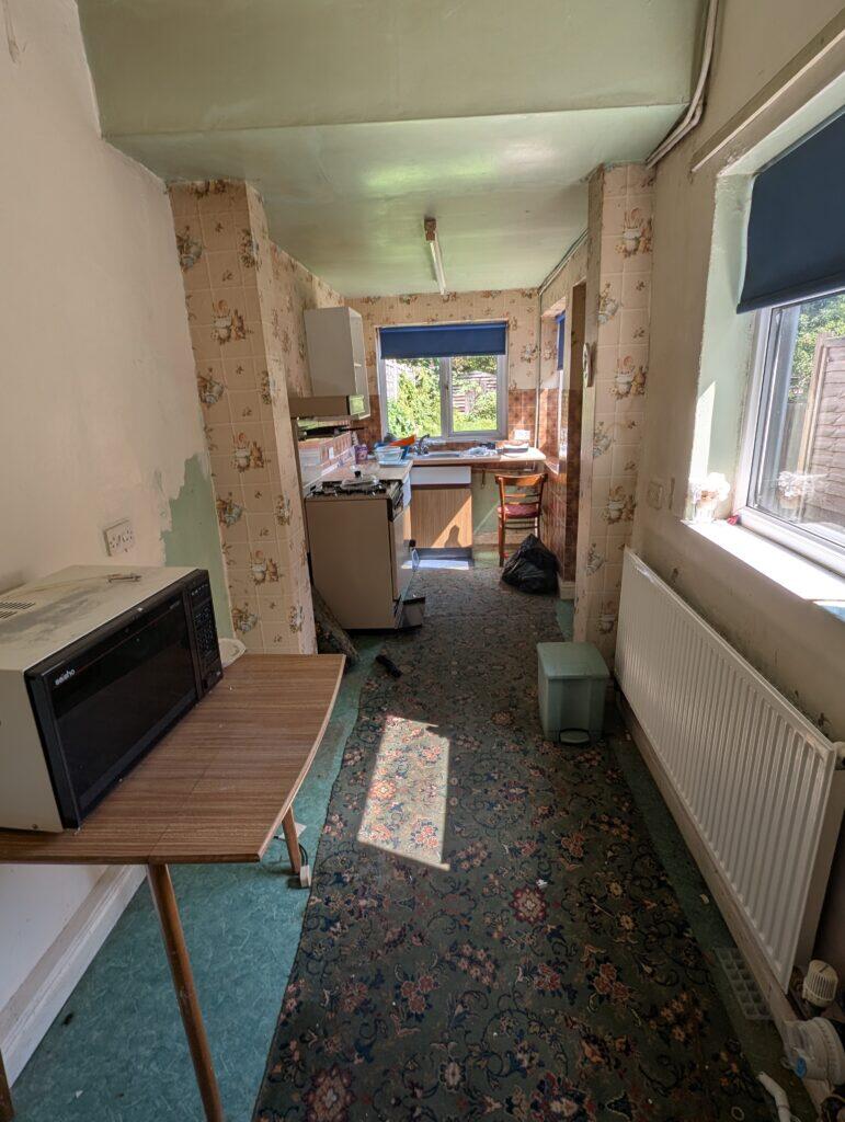 Additional image 5 of Westminster Road, Selly Park, Birmingham B29 7RS