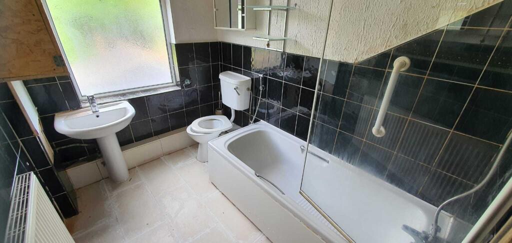 Additional image 5 of Room 1, Sarehole Road, Hall Green, Birmingham, B28 8DR