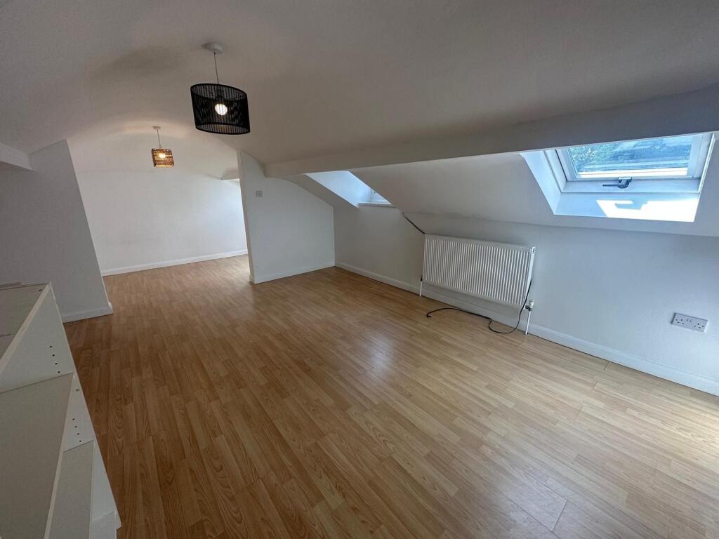 Additional image 2 of Flat , Sandhu House,  Soho Hill, Birmingham