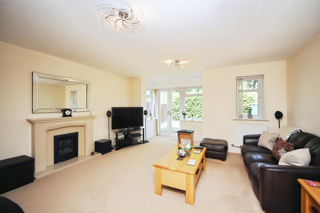 Additional image 2 of Pipers Green, Birmingham