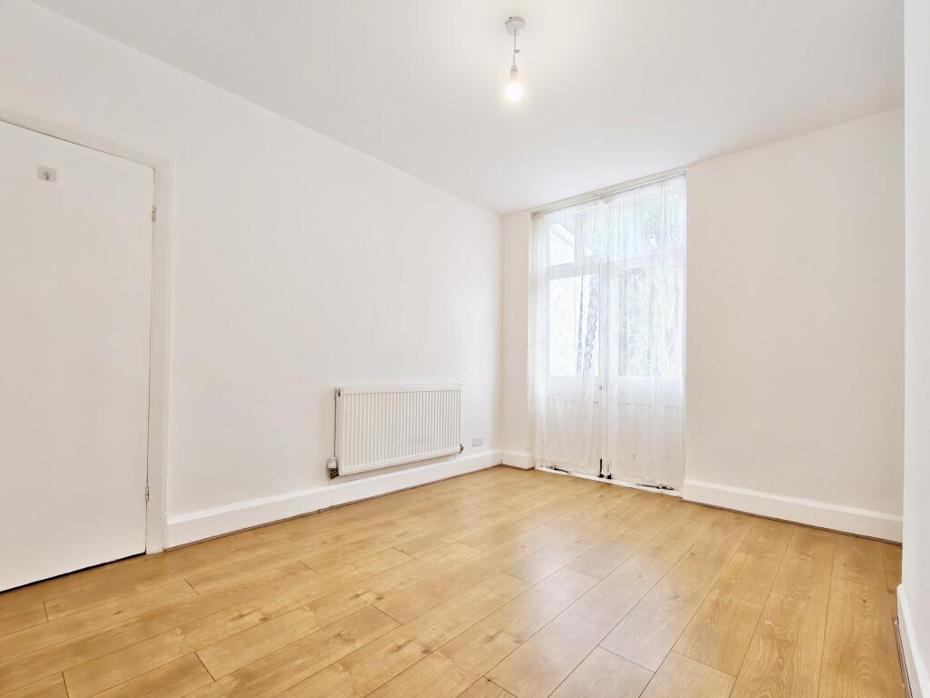 Additional image 4 of Goosemoor Lane, Erdington