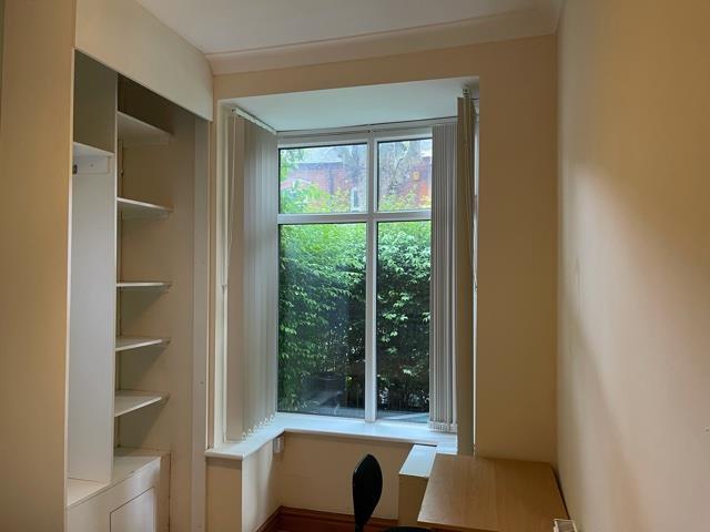 Additional image 9 of 39 Lottie Road, Selly Oak, Birmingham