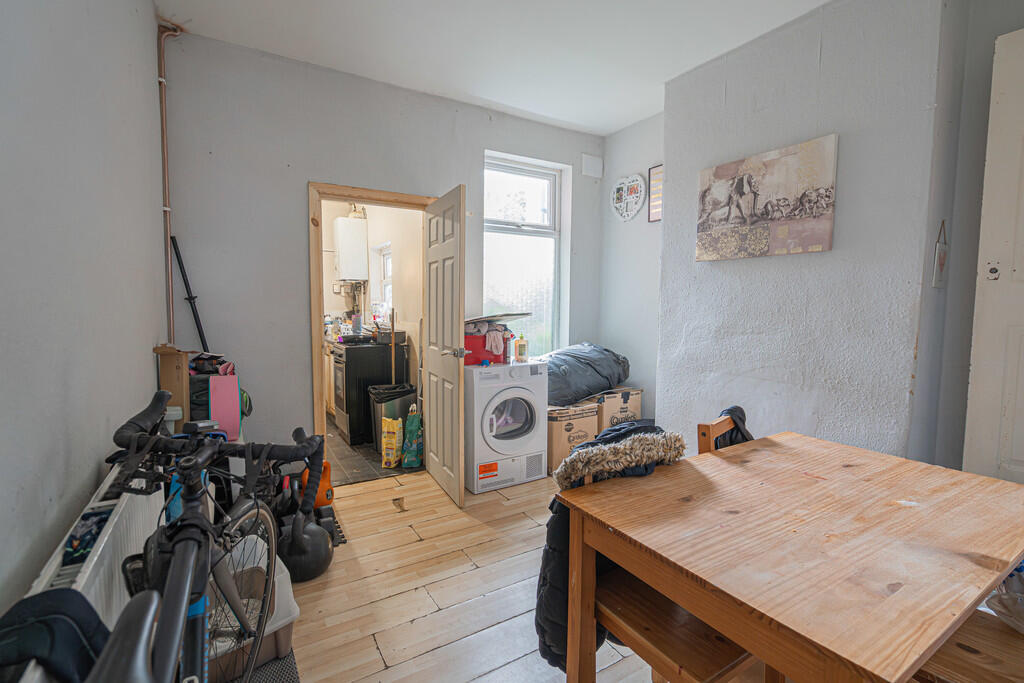 Additional image 4 of James Turner Street, Winson Green, Birmingham