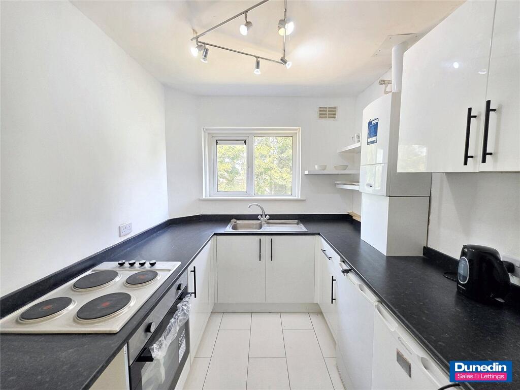 Additional image 10 of Lannacombe Road, Longbridge, Birmingham, B31