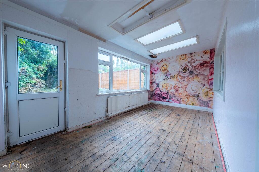 Additional image 5 of Handsworth Wood Road, Birmingham, West Midlands, B20