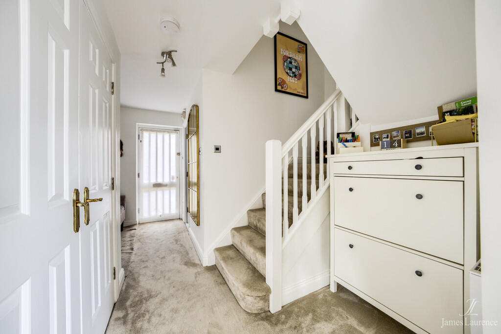 Additional image 6 of Kings Court, 108 Livery Street, Jewellery Quarter