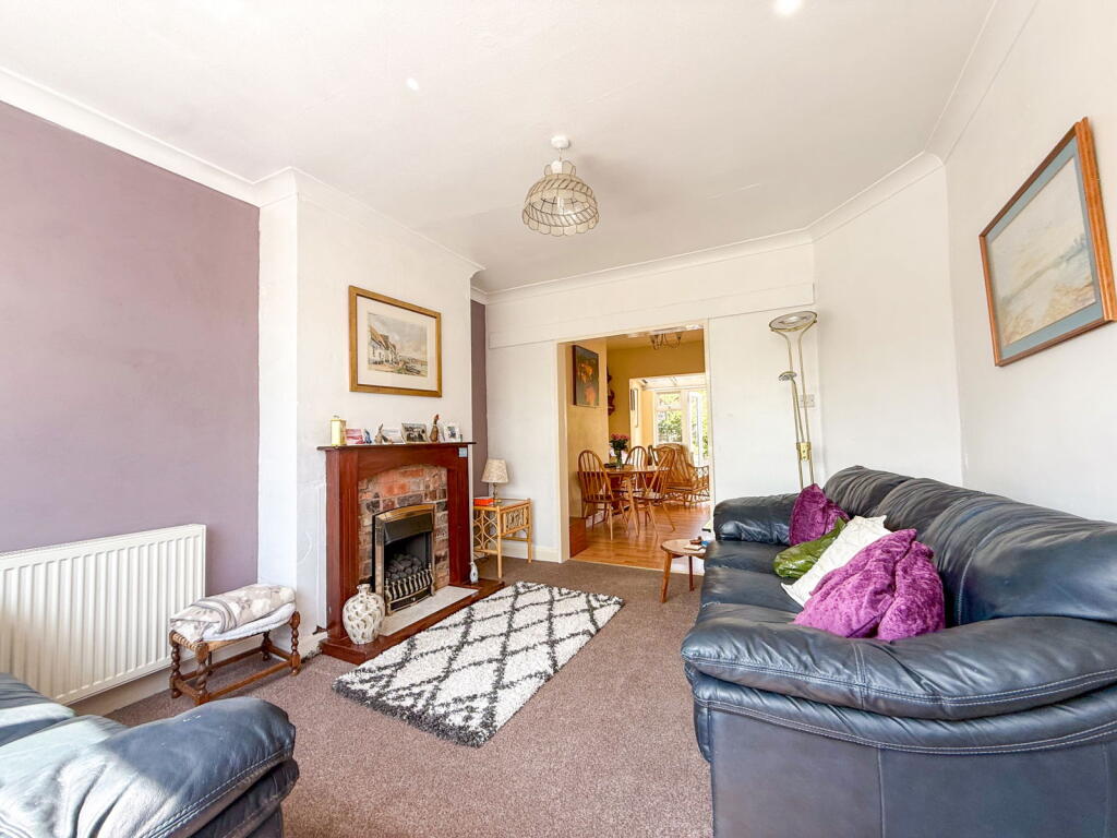 Additional image 2 of Blythsford Road, Hall Green, Birmingham